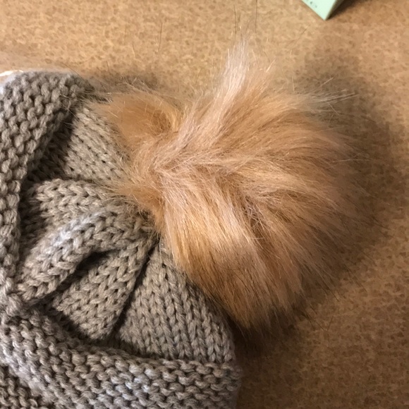 CC beanie - Picture 3 of 3